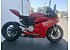 2016 Ducati Superbike 959