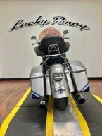 Thumbnail Photo 6 for 2016 Harley-Davidson CVO Electra Glide Ultra Limited