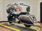 Thumbnail Photo 5 for 2016 Harley-Davidson CVO Electra Glide Ultra Limited