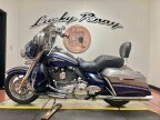 Thumbnail Photo 4 for 2016 Harley-Davidson CVO Electra Glide Ultra Limited