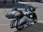 Thumbnail Photo 6 for 2016 Harley-Davidson CVO Electra Glide Ultra Limited