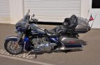 Thumbnail Photo 3 for 2016 Harley-Davidson CVO Electra Glide Ultra Limited