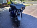 Thumbnail Photo 4 for 2016 Harley-Davidson CVO Limited for Sale by Owner
