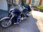 Thumbnail Photo 1 for 2016 Harley-Davidson CVO Limited for Sale by Owner
