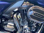 Thumbnail Photo 3 for 2016 Harley-Davidson CVO Limited for Sale by Owner