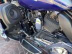 Thumbnail Photo 6 for 2016 Harley-Davidson CVO Limited for Sale by Owner