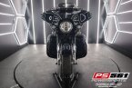 Thumbnail Photo 2 for 2016 Harley-Davidson CVO Street Glide Special
