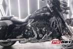 Thumbnail Photo 6 for 2016 Harley-Davidson CVO Street Glide Special