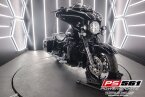 Thumbnail Photo 4 for 2016 Harley-Davidson CVO Street Glide Special