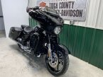 Thumbnail Photo 2 for 2016 Harley-Davidson CVO Street Glide Special