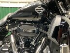 Thumbnail Photo 6 for 2016 Harley-Davidson CVO Street Glide Special