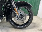 Thumbnail Photo 1 for 2016 Harley-Davidson CVO Street Glide Special
