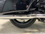 Thumbnail Photo 5 for 2016 Harley-Davidson CVO Street Glide Special