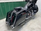 Thumbnail Photo 3 for 2016 Harley-Davidson CVO Street Glide Special