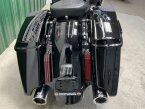 Thumbnail Photo 4 for 2016 Harley-Davidson CVO Street Glide Special