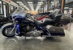 Thumbnail Photo 6 for 2016 Harley-Davidson CVO Electra Glide Ultra Limited