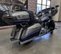 Thumbnail Photo 3 for 2016 Harley-Davidson CVO Electra Glide Ultra Limited