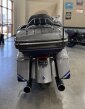 Thumbnail Photo 4 for 2016 Harley-Davidson CVO Electra Glide Ultra Limited