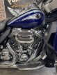 Thumbnail Photo 1 for 2016 Harley-Davidson CVO Electra Glide Ultra Limited