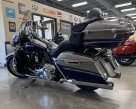 Thumbnail Photo 5 for 2016 Harley-Davidson CVO Electra Glide Ultra Limited