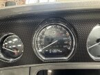 Thumbnail Photo 2 for 2016 Harley-Davidson CVO Electra Glide Ultra Limited