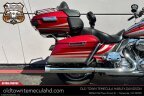 Thumbnail Photo 1 for 2016 Harley-Davidson CVO Road Glide Ultra