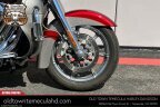 Thumbnail Photo 3 for 2016 Harley-Davidson CVO Road Glide Ultra