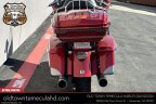 Thumbnail Photo 6 for 2016 Harley-Davidson CVO Road Glide Ultra