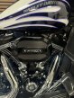 Thumbnail Photo 3 for 2016 Harley-Davidson CVO Street Glide Special