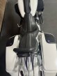 Thumbnail Photo 2 for 2016 Harley-Davidson CVO Street Glide Special