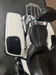 Thumbnail Photo 4 for 2016 Harley-Davidson CVO Street Glide Special