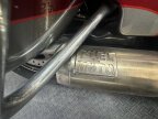 Thumbnail Photo 3 for 2016 Harley-Davidson CVO Road Glide Ultra