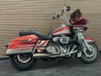 Thumbnail Photo 2 for 2016 Harley-Davidson CVO Road Glide Ultra