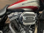 Thumbnail Photo 4 for 2016 Harley-Davidson CVO Road Glide Ultra