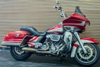 Thumbnail Photo 1 for 2016 Harley-Davidson CVO Road Glide Ultra