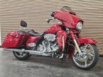 Thumbnail Photo 1 for 2016 Harley-Davidson CVO Street Glide Special