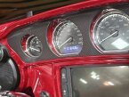 Thumbnail Photo 5 for 2016 Harley-Davidson CVO Street Glide Special