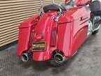 Thumbnail Photo 6 for 2016 Harley-Davidson CVO Street Glide Special