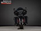 Thumbnail Photo 3 for 2016 Harley-Davidson CVO Street Glide Special