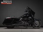 Thumbnail Photo 1 for 2016 Harley-Davidson CVO Street Glide Special