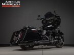 Thumbnail Photo 2 for 2016 Harley-Davidson CVO Street Glide Special