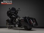 Thumbnail Photo 4 for 2016 Harley-Davidson CVO Street Glide Special