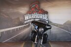 Thumbnail Photo 5 for 2016 Harley-Davidson CVO Street Glide Special