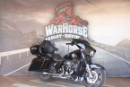 Thumbnail Photo 6 for 2016 Harley-Davidson CVO Street Glide Special
