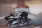 Thumbnail Photo 1 for 2016 Harley-Davidson CVO Street Glide Special