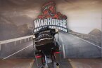 Thumbnail Photo 2 for 2016 Harley-Davidson CVO Street Glide Special