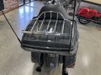 Thumbnail Photo 4 for 2016 Harley-Davidson CVO Electra Glide Ultra Limited