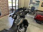 Thumbnail Photo 3 for 2016 Harley-Davidson CVO Electra Glide Ultra Limited