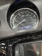Thumbnail Photo 1 for 2016 Harley-Davidson CVO Street Glide Special