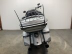 Thumbnail Photo 3 for 2016 Harley-Davidson CVO Road Glide Ultra